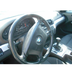 Boitier UCH BMW SERIE 3 E46