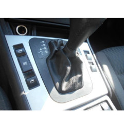 Boitier UCH BMW SERIE 3 E46