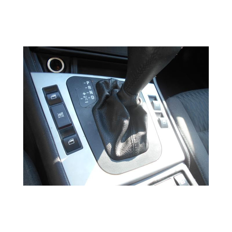 Boitier UCH BMW SERIE 3 E46 Photo n°10