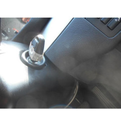 Boitier UCH BMW SERIE 3 E46