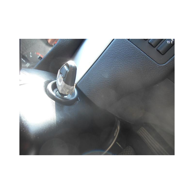 Boitier UCH BMW SERIE 3 E46 Photo n°12