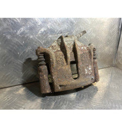 Etrier avant gauche (freinage) CITROEN BERLINGO 1