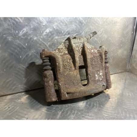 Etrier avant gauche (freinage) CITROEN BERLINGO 1
