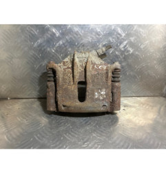 Etrier avant gauche (freinage) CITROEN BERLINGO 1