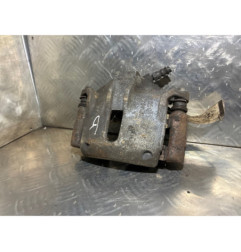 Etrier avant gauche (freinage) CITROEN XSARA