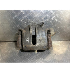 Etrier avant gauche (freinage) CITROEN XSARA