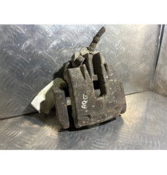 Etrier arriere gauche (freinage) BMW SERIE 5 E61