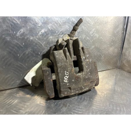 Etrier arriere gauche (freinage) BMW SERIE 5 E61