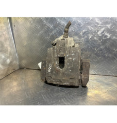 Etrier arriere gauche (freinage) BMW SERIE 5 E61
