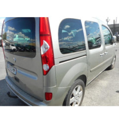 Etrier avant droit (freinage) RENAULT KANGOO 2