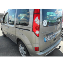 Etrier avant droit (freinage) RENAULT KANGOO 2