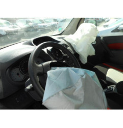 Etrier avant droit (freinage) RENAULT KANGOO 2