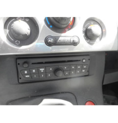 Etrier avant droit (freinage) RENAULT KANGOO 2