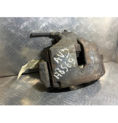 Etrier avant droit (freinage) VOLKSWAGEN TOURAN 1