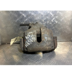 Etrier avant droit (freinage) VOLKSWAGEN TOURAN 1