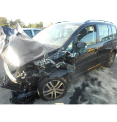 Etrier avant droit (freinage) VOLKSWAGEN TOURAN 1