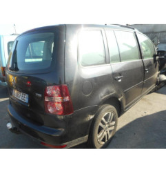 Etrier avant droit (freinage) VOLKSWAGEN TOURAN 1