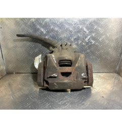 Etrier avant droit (freinage) CITROEN C4 GRAND PICASSO 1 Photo n°1
