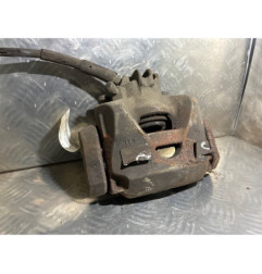 Etrier avant droit (freinage) CITROEN C4 GRAND PICASSO 1