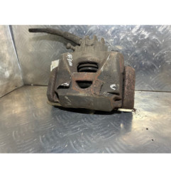 Etrier avant droit (freinage) CITROEN C4 GRAND PICASSO 1