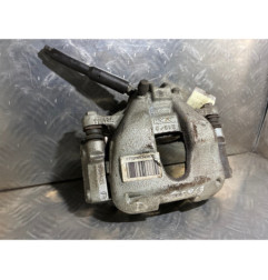 Etrier avant droit (freinage) PEUGEOT 308 1