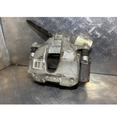 Etrier avant droit (freinage) PEUGEOT 308 1