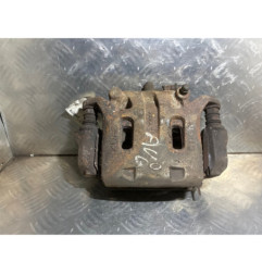 Etrier avant gauche (freinage) RENAULT KOLEOS 1