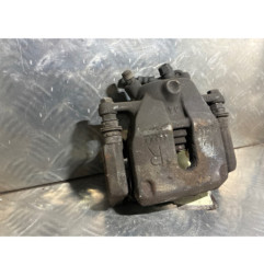 Etrier avant droit (freinage) SUZUKI SPLASH