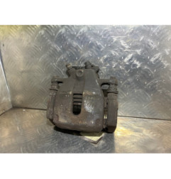 Etrier avant droit (freinage) SUZUKI SPLASH