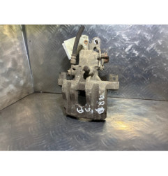 Etrier arriere droit (freinage) NISSAN PRIMERA 4