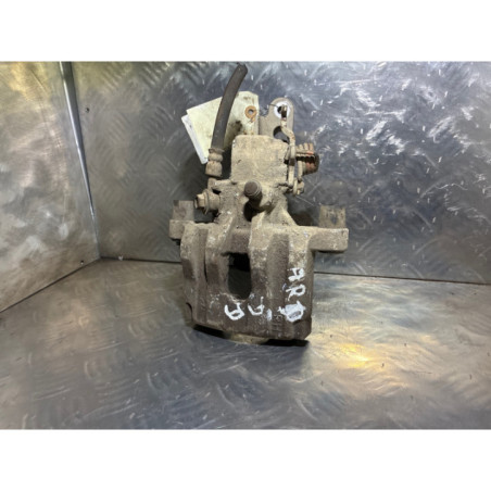 Etrier arriere droit (freinage) NISSAN PRIMERA 4