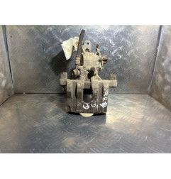 Etrier arriere droit (freinage) NISSAN PRIMERA 4