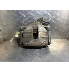 Etrier avant gauche (freinage) PEUGEOT 308 2 SW