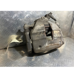 Etrier avant gauche (freinage) PEUGEOT 308 2 SW