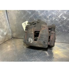 Etrier avant droit (freinage) OPEL MERIVA A