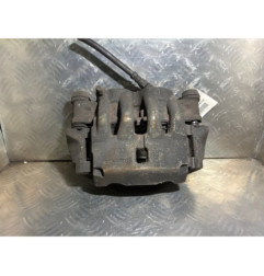 Etrier avant droit (freinage) FIAT DUCATO 3 Photo n°1