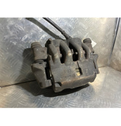 Etrier avant droit (freinage) FIAT DUCATO 3