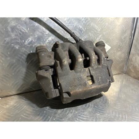 Etrier avant droit (freinage) FIAT DUCATO 3