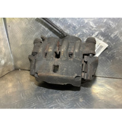 Etrier avant droit (freinage) FIAT DUCATO 3