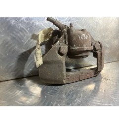 Etrier avant droit (freinage) PEUGEOT 306
