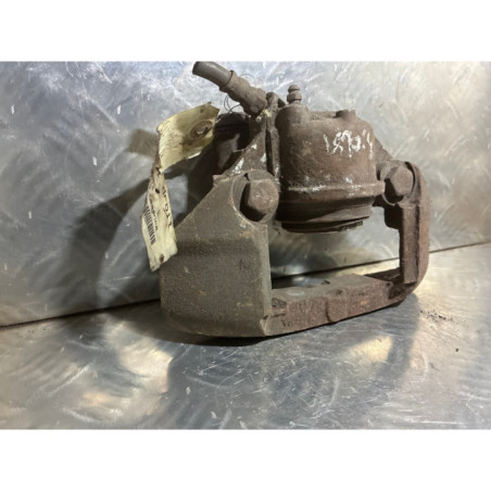 Etrier avant droit (freinage) PEUGEOT 306