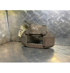 Etrier avant droit (freinage) PEUGEOT 306