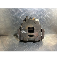 Etrier avant droit (freinage) TOYOTA YARIS 2