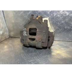 Etrier avant droit (freinage) TOYOTA YARIS 2