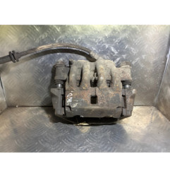 Etrier avant droit (freinage) CITROEN JUMPER 3