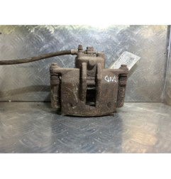 Etrier arriere droit (freinage) TOYOTA COROLLA 10