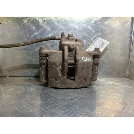 Etrier arriere droit (freinage) TOYOTA COROLLA 10