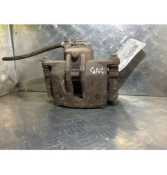 Etrier arriere droit (freinage) TOYOTA COROLLA 10