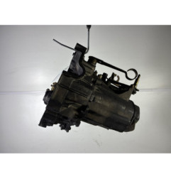 Boite de vitesses PEUGEOT 306
