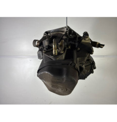 Boite de vitesses PEUGEOT 306